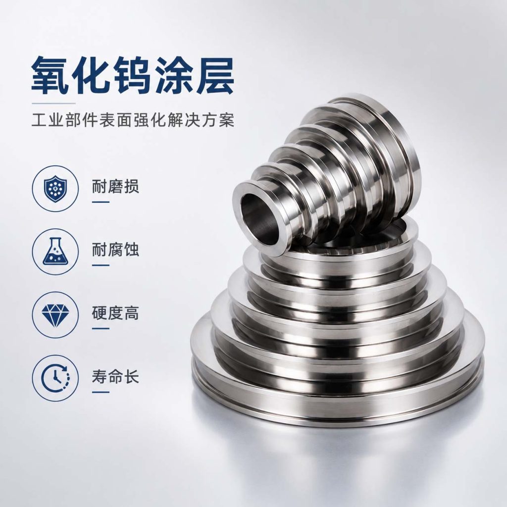 细拉塔轮|氧化锆导轮厂家|组合导轮厂家|退火设备配件厂家|