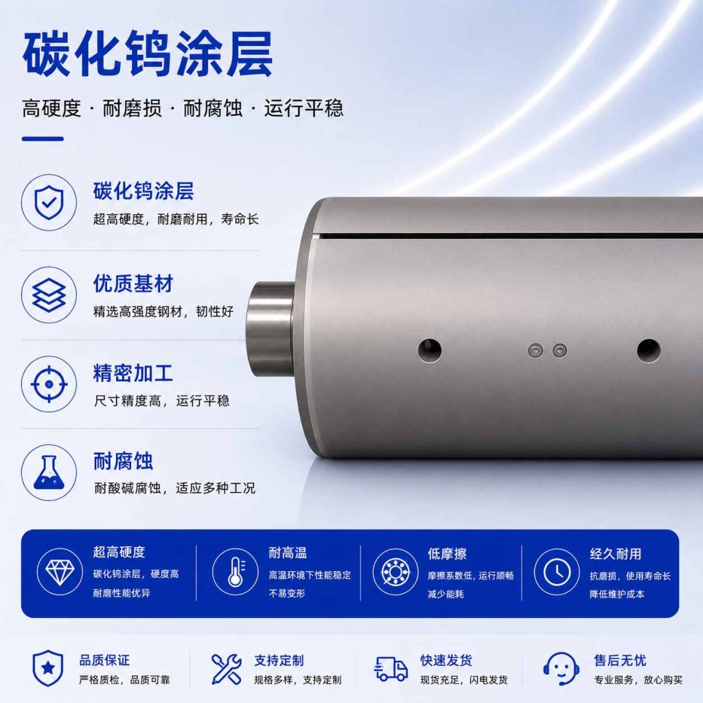 鋼板捲曲輪|碳化钨拉丝塔轮|陶瓷塔轮|塔轮喷陶瓷|