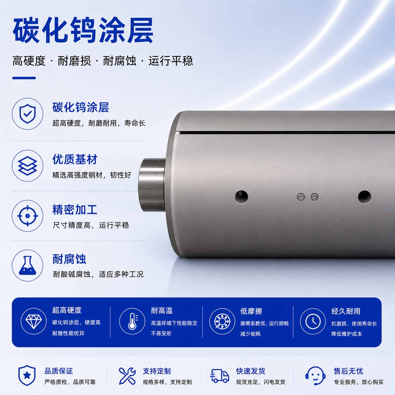 鋼板捲曲輪|碳化钨拉丝塔轮|陶瓷塔轮|塔轮喷陶瓷|