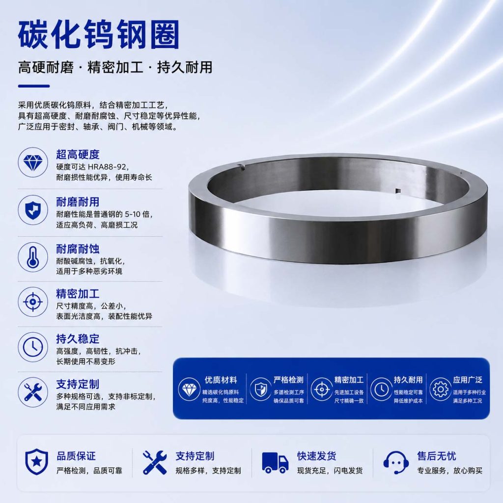 碳化钨钢圈|大拉机塔轮|小拉机塔轮|拉丝机铝塔轮|