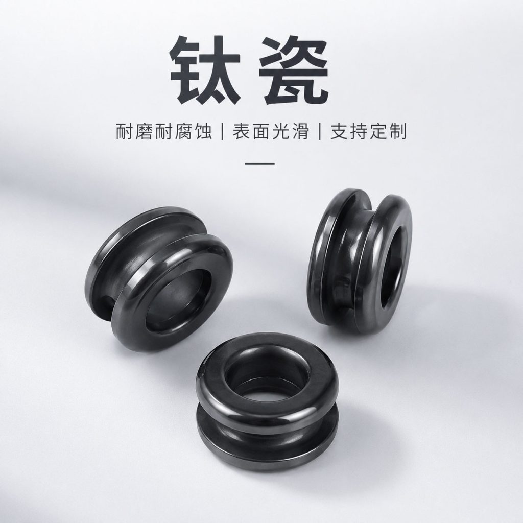 钛瓷|碳化钨喷涂|碳化钨喷涂加工|碳化钨涂层加工|喷碳化钨加工|