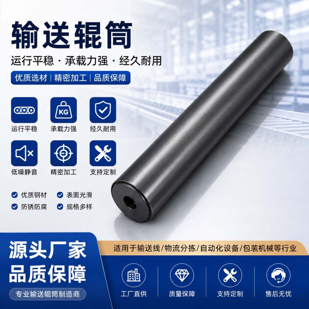 输送辊筒|拉丝机导轮|陶瓷导轮|喷瓷导轮|过线轮|陶瓷过线轮|