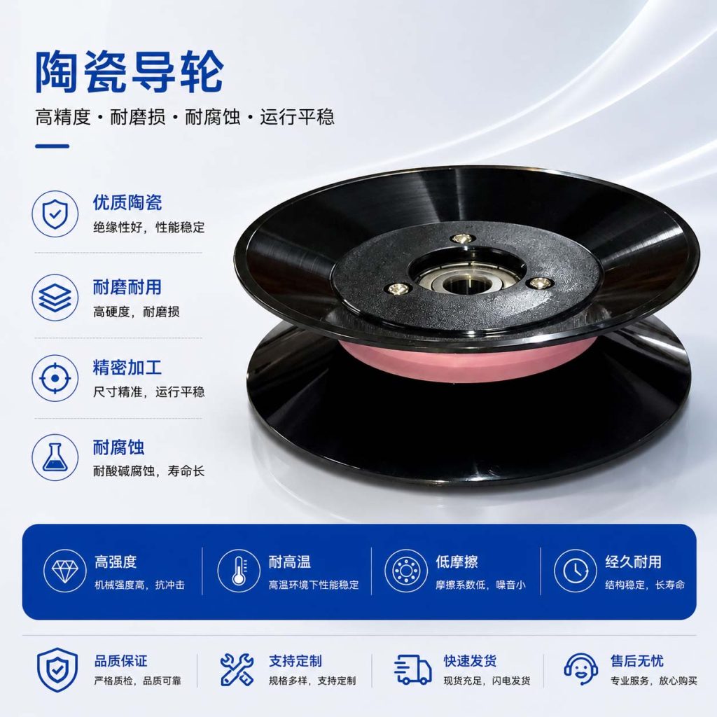 CR1003|塔轮喷陶瓷加工|滚筒喷陶瓷加工|热辊喷陶瓷加工|