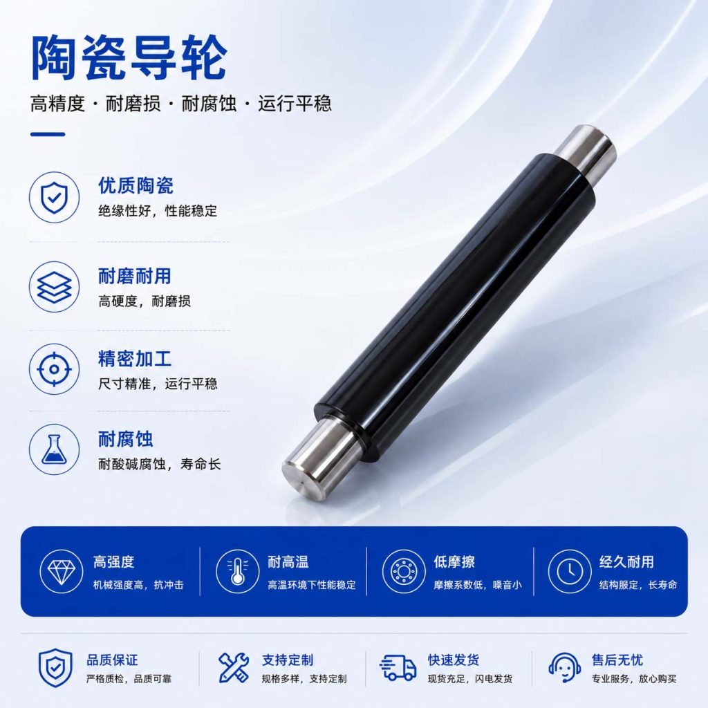 滚筒|耐腐蚀涂层|耐高温涂层|线缆设备配件|