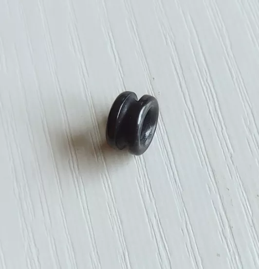 钛瓷