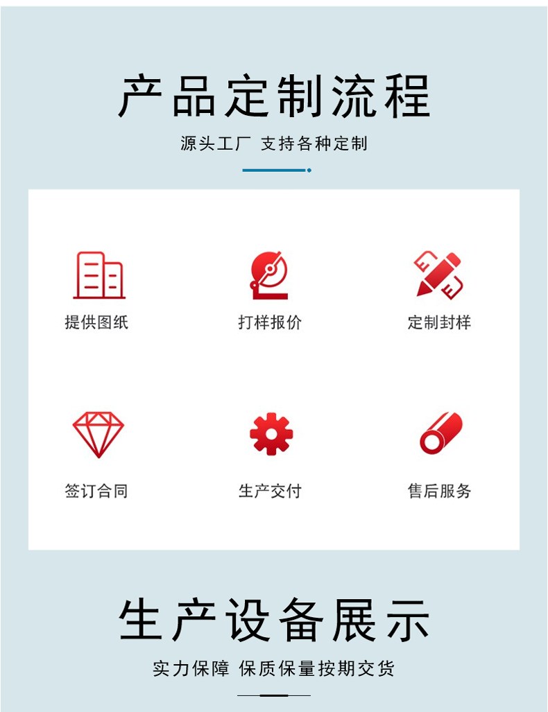 超音速火焰热喷涂 航空航天 耐磨涂层 抗高温抗腐蚀 完善售后 加工定制