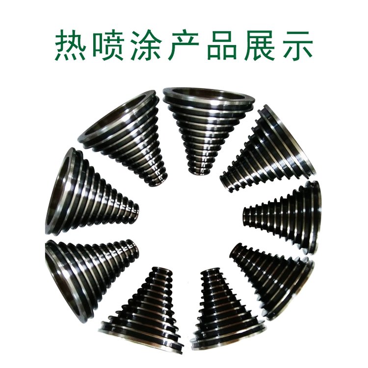 多头拉丝机塔轮现货售卖 即买即发 满足紧急需求 售后无忧