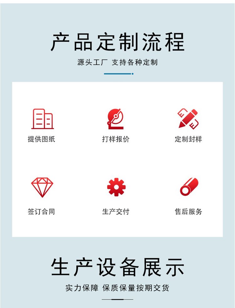 和季康合金钢10mm塔轮 耐用碳化钨材质 现货直出- 精密传动优选