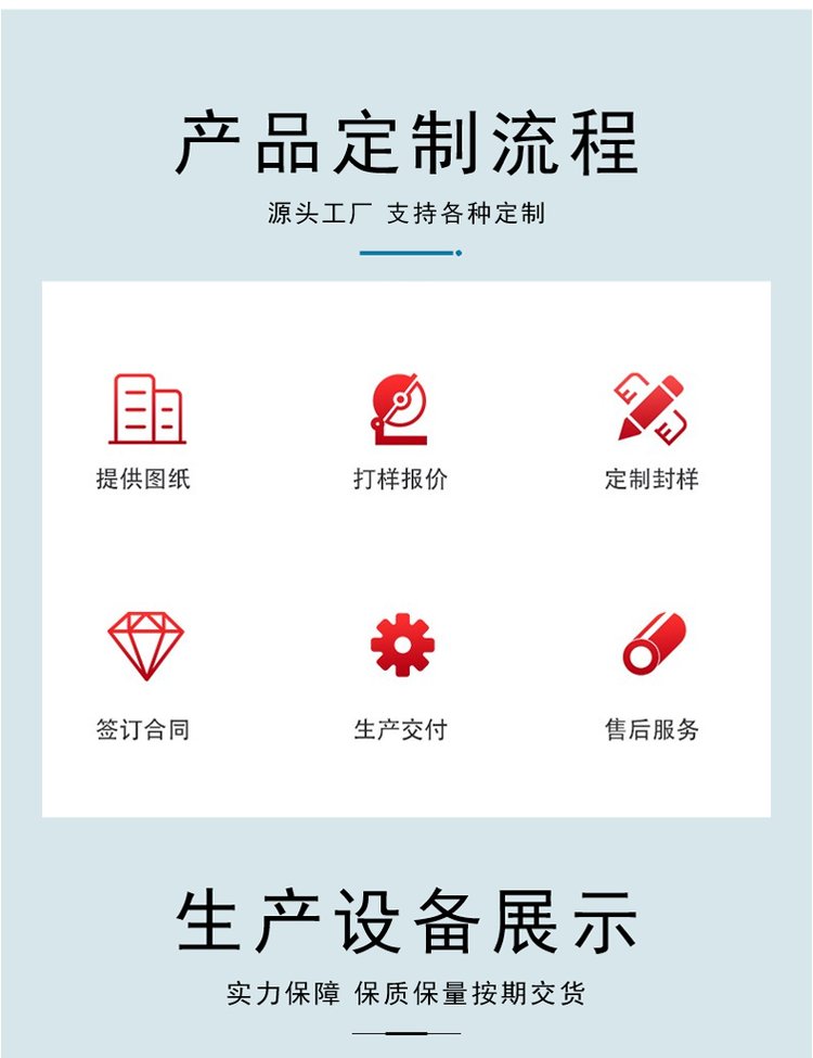 和季康碳化钨喷涂 喷陶瓷 硬质合金 拉丝卷筒 氧化铬 合金 铜 售后有保障