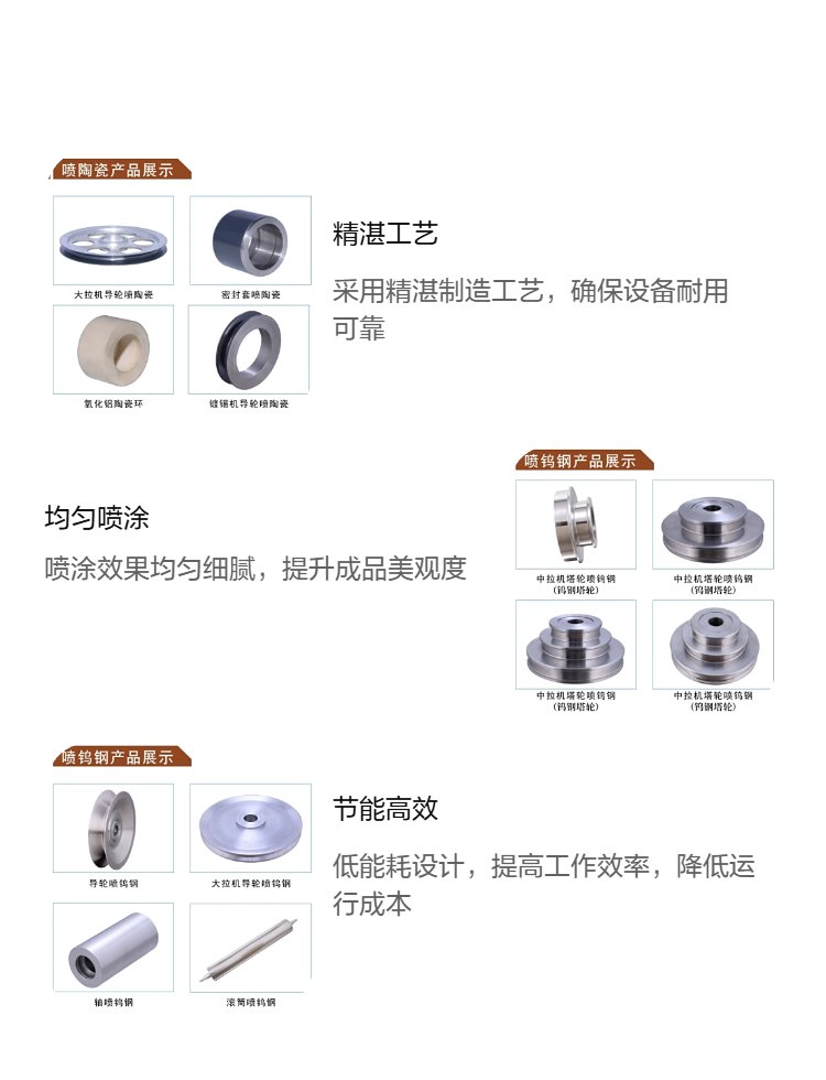 和季康不锈钢拉丝机陶瓷涂层 防锈防氧化 镜面级光滑低 成本修复