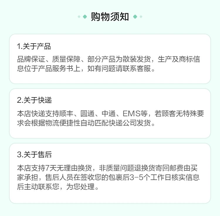 和季康超音速粉末喷涂 设备一站式采购 厂家直供 性价比优选