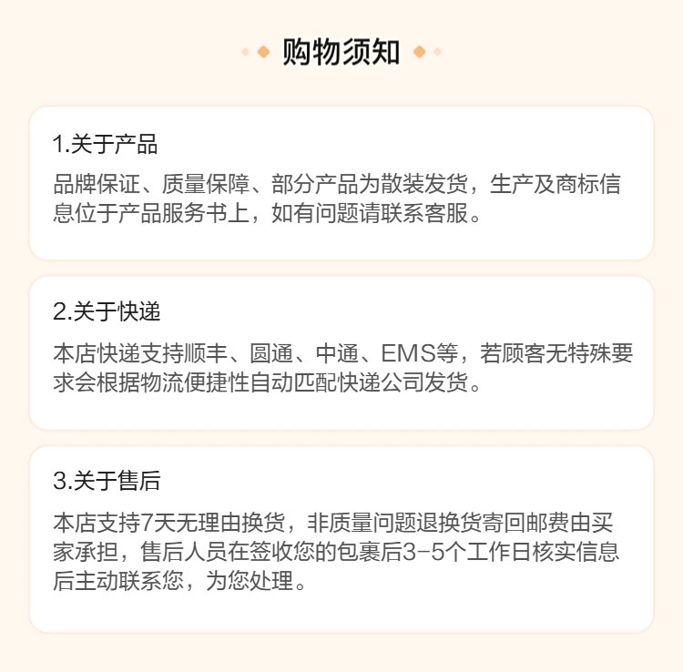 超音速火焰喷涂 碳化钨，结合力强 陶瓷钨钢材质 全国供货