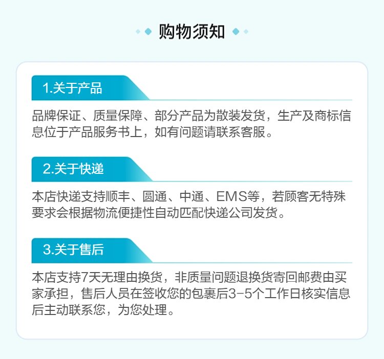 大型工件喷钨钢服务 精密涂层厚度可控化工机械 液压部件防磨损处理