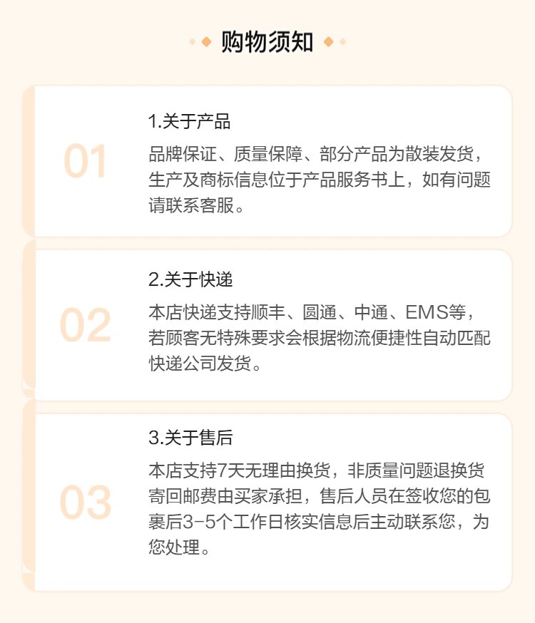 厂家直供拉丝机喷涂服务,耐磨碳化钨涂层,提升导轮使用寿命